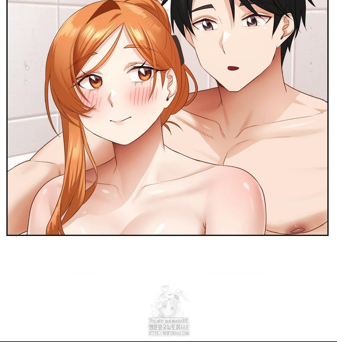 she-recommends-a-harem-raw-chap-20-102