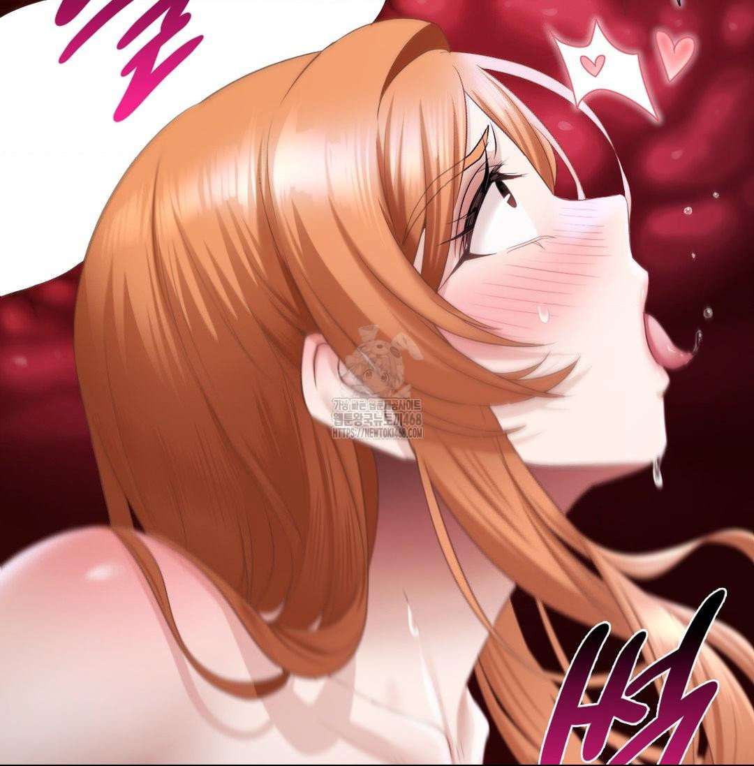 she-recommends-a-harem-raw-chap-20-55