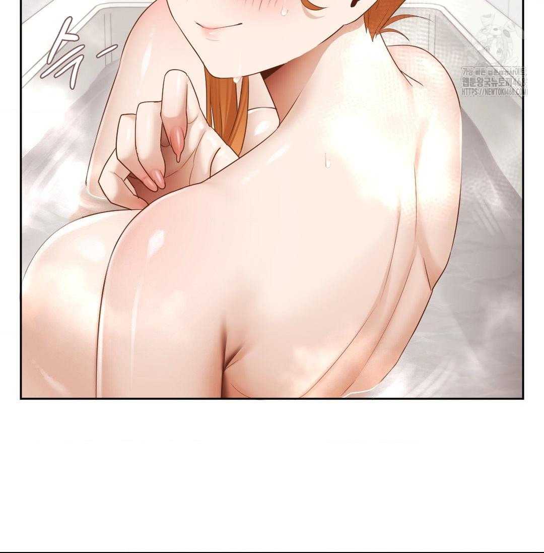 she-recommends-a-harem-raw-chap-20-69