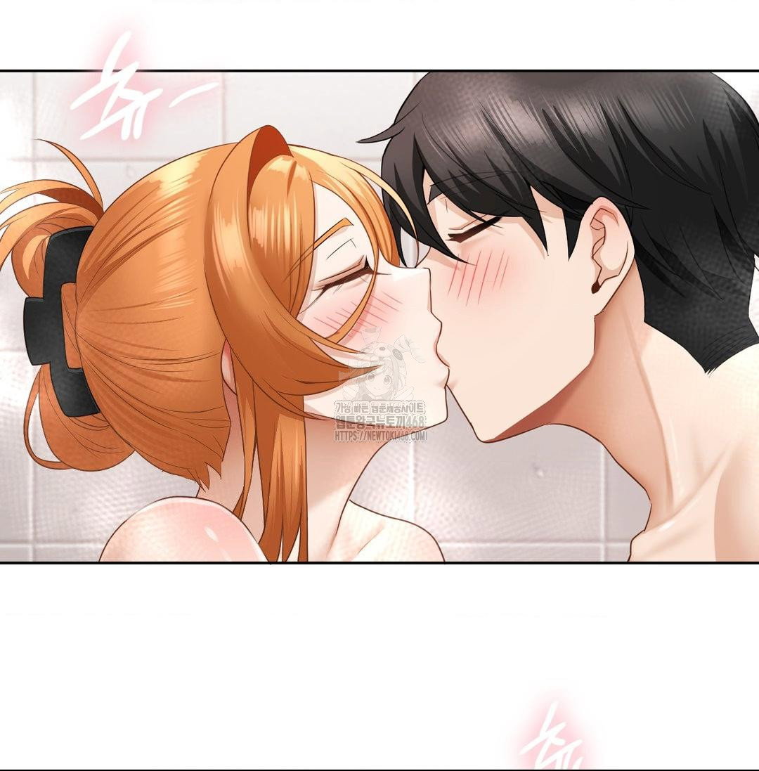 she-recommends-a-harem-raw-chap-20-70
