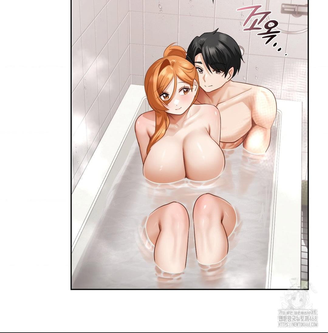 she-recommends-a-harem-raw-chap-20-72