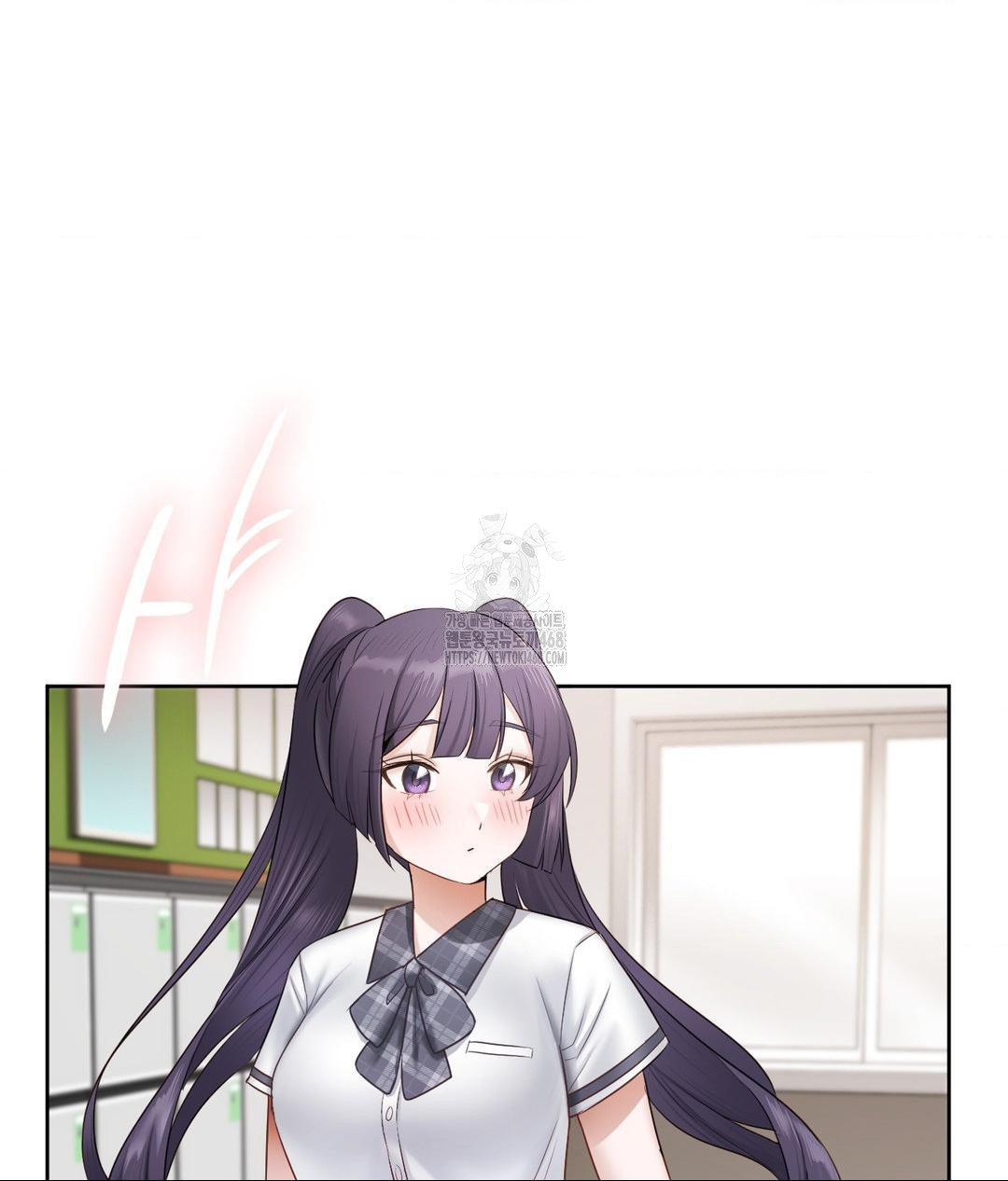 she-recommends-a-harem-raw-chap-21-110