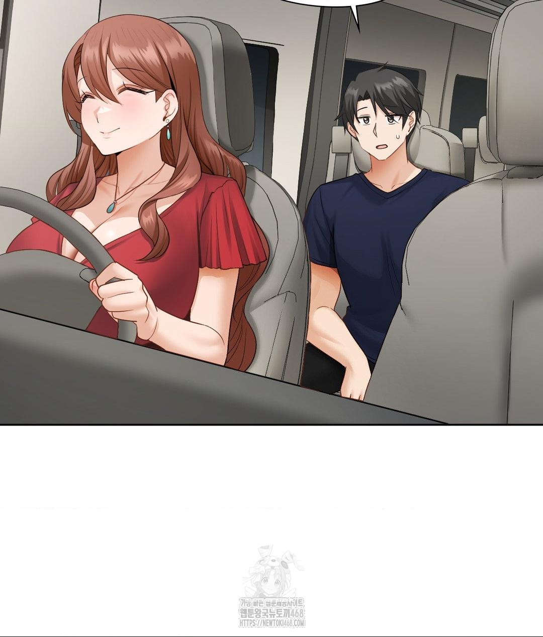 she-recommends-a-harem-raw-chap-21-23