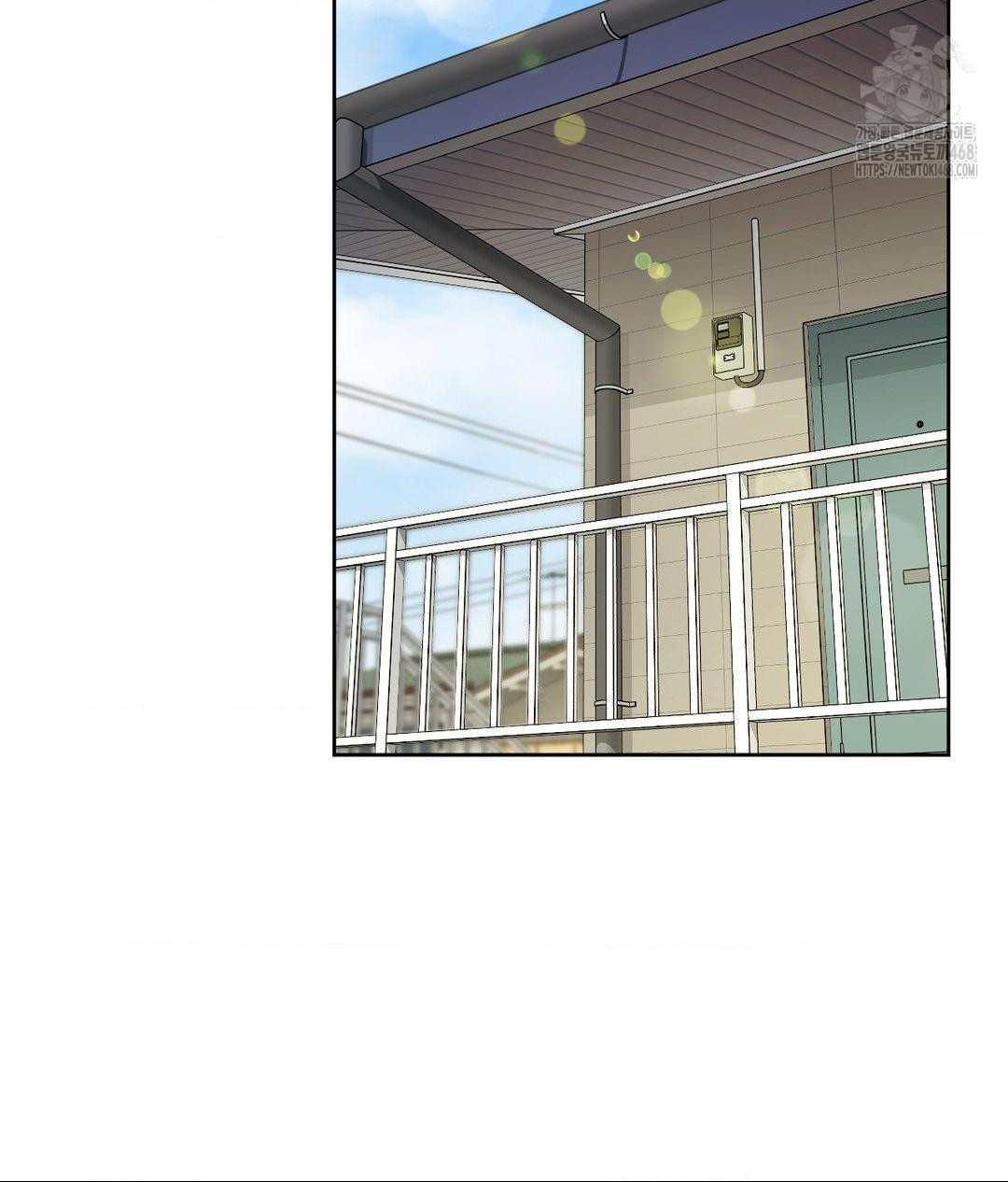 she-recommends-a-harem-raw-chap-21-2