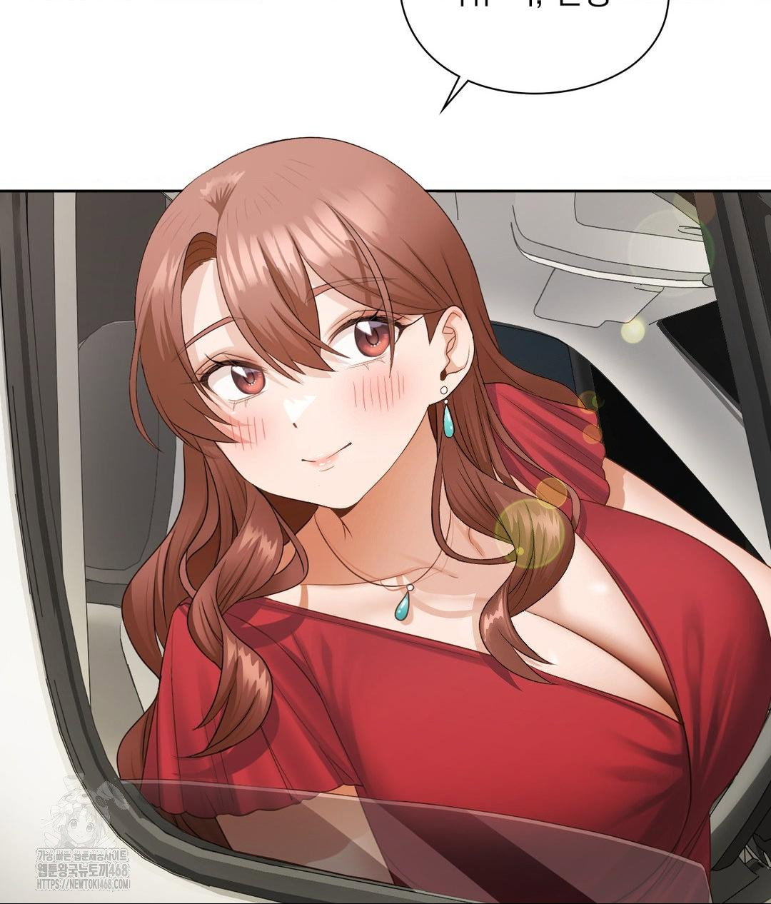 she-recommends-a-harem-raw-chap-21-31