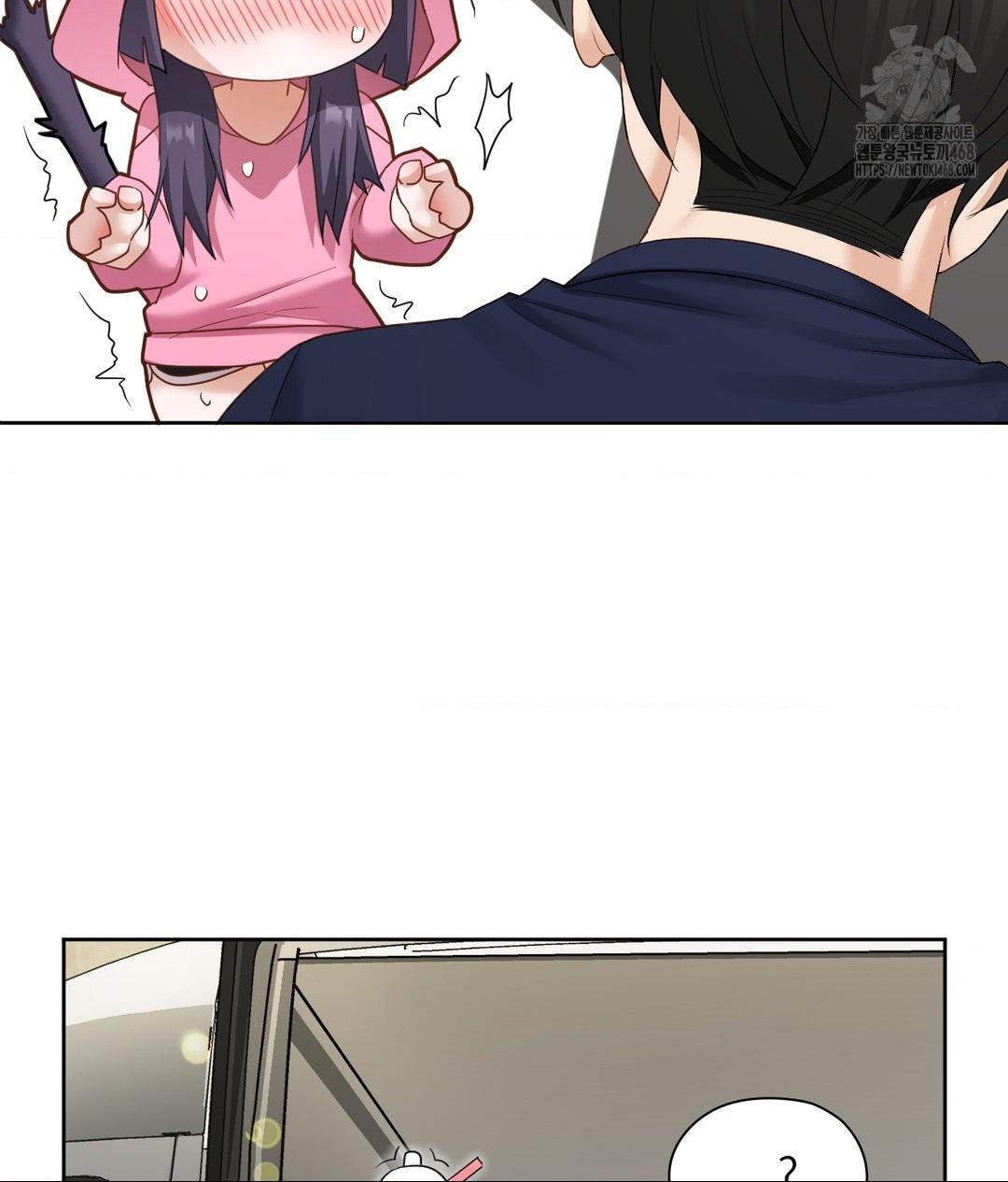 she-recommends-a-harem-raw-chap-21-38