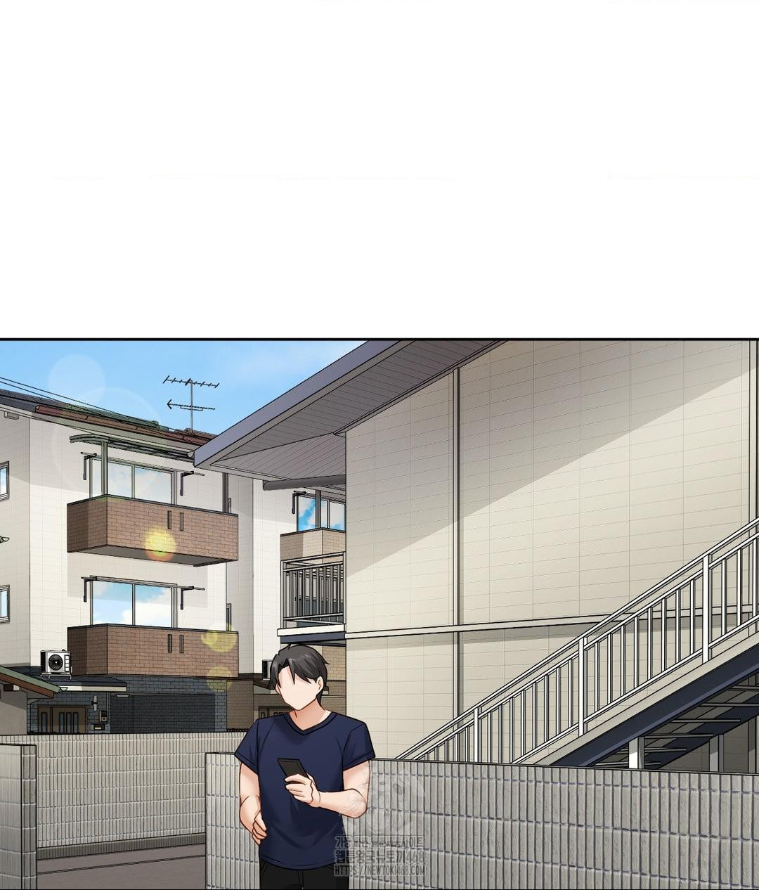 she-recommends-a-harem-raw-chap-21-3