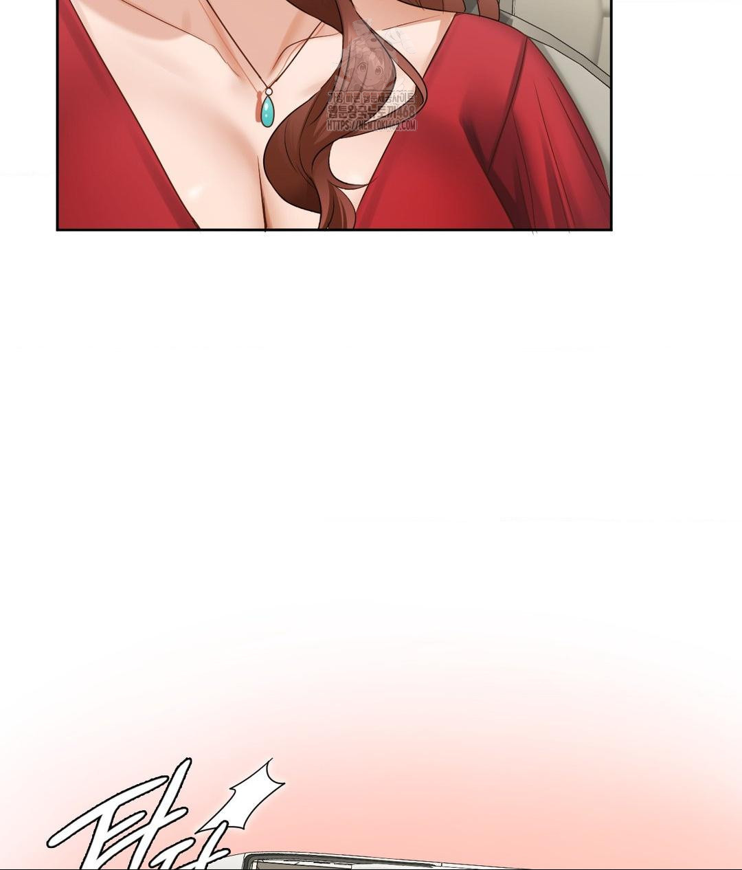 she-recommends-a-harem-raw-chap-21-41