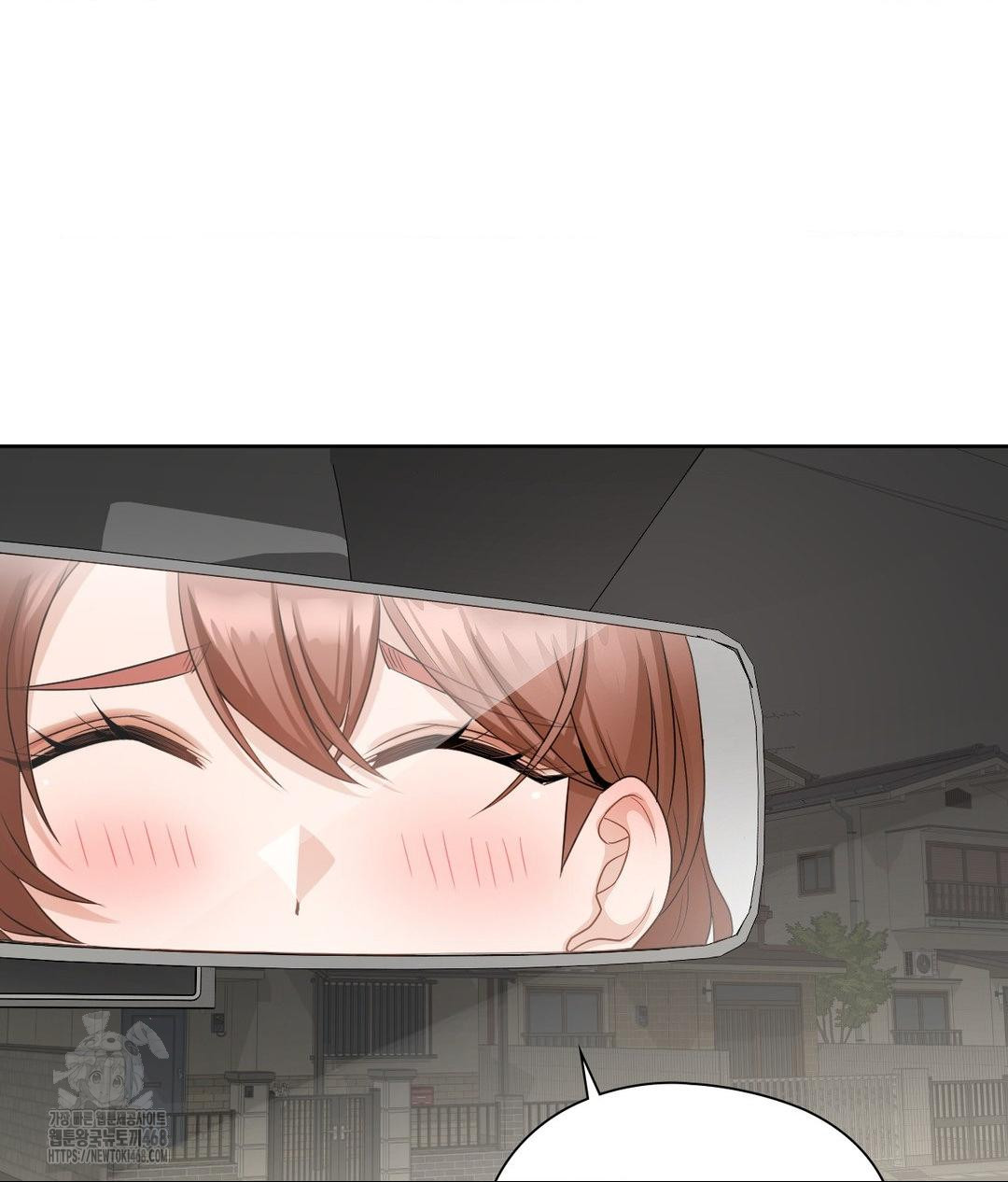 she-recommends-a-harem-raw-chap-21-44
