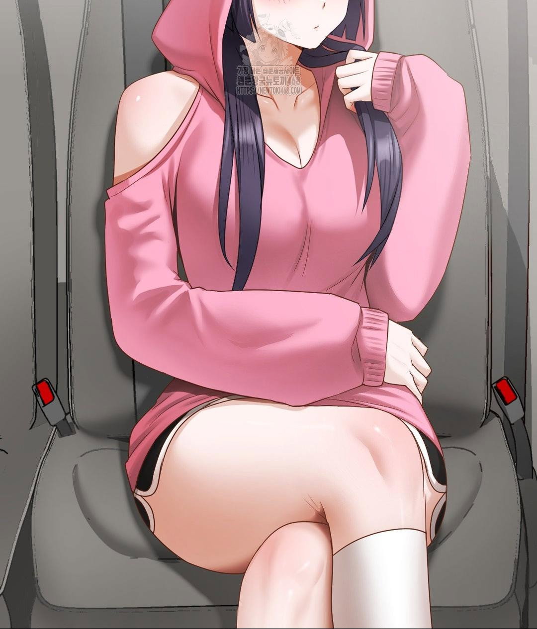 she-recommends-a-harem-raw-chap-21-55