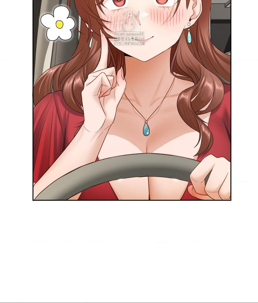 she-recommends-a-harem-raw-chap-21-70