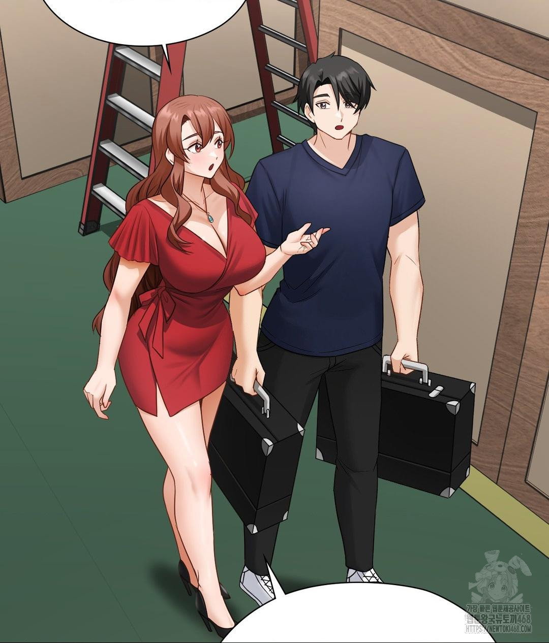 she-recommends-a-harem-raw-chap-21-84
