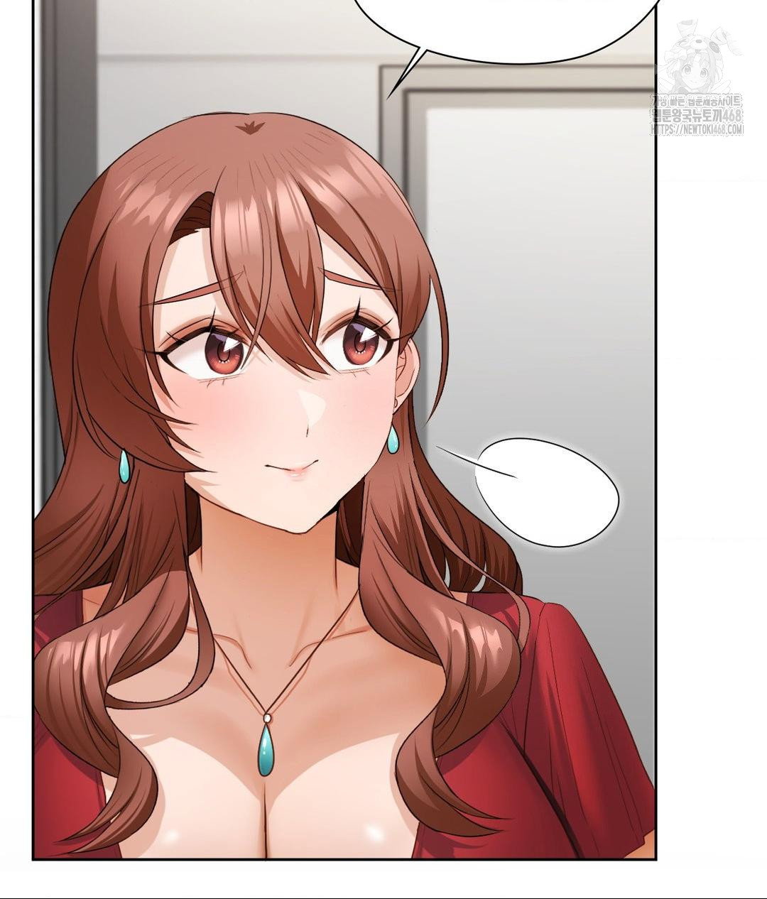 she-recommends-a-harem-raw-chap-21-86