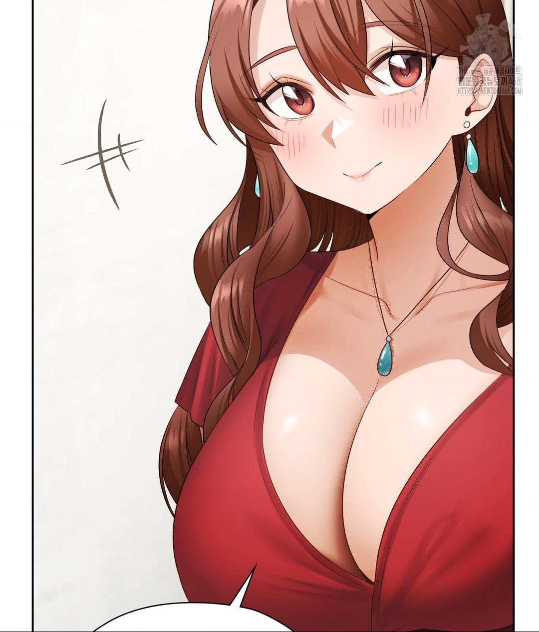 she-recommends-a-harem-raw-chap-21-96