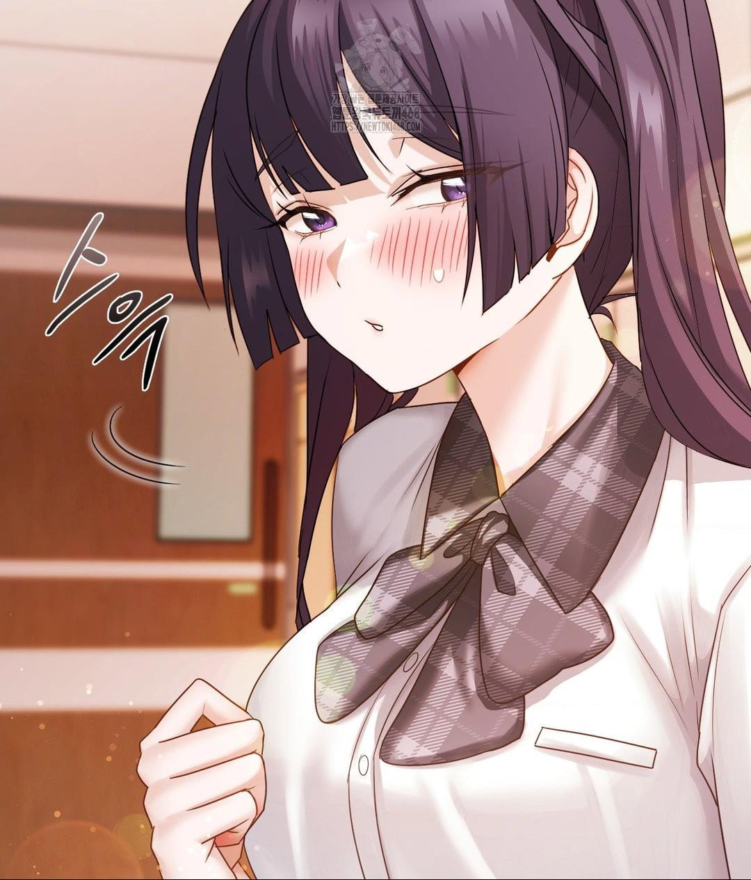 she-recommends-a-harem-raw-chap-23-12