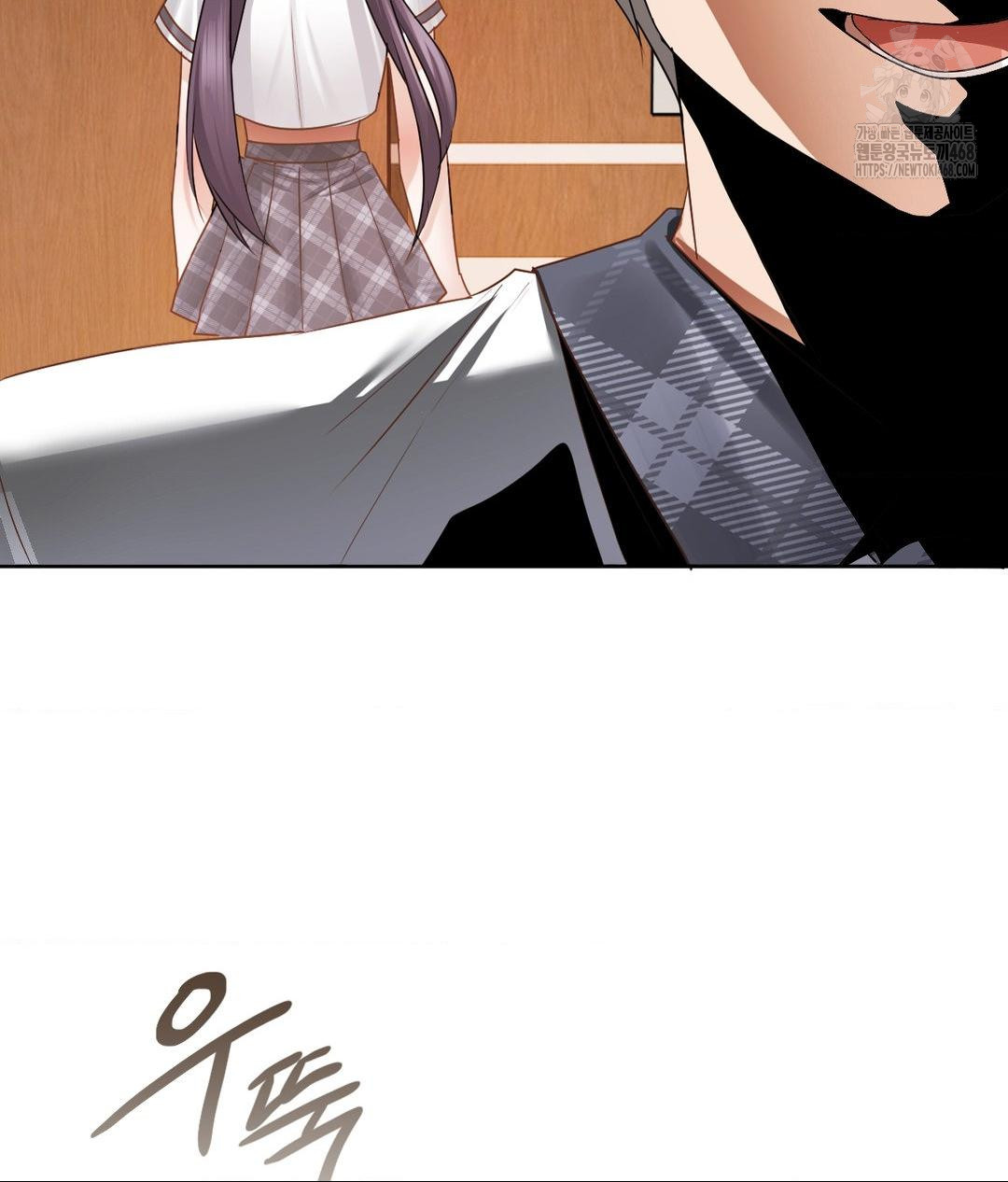 she-recommends-a-harem-raw-chap-23-1