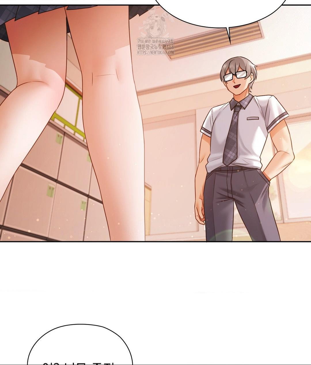she-recommends-a-harem-raw-chap-23-21