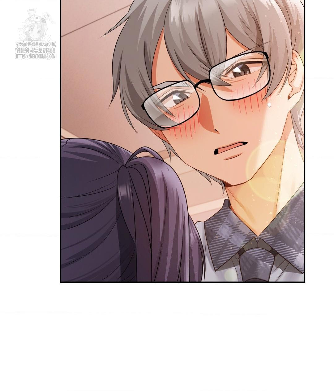 she-recommends-a-harem-raw-chap-23-27
