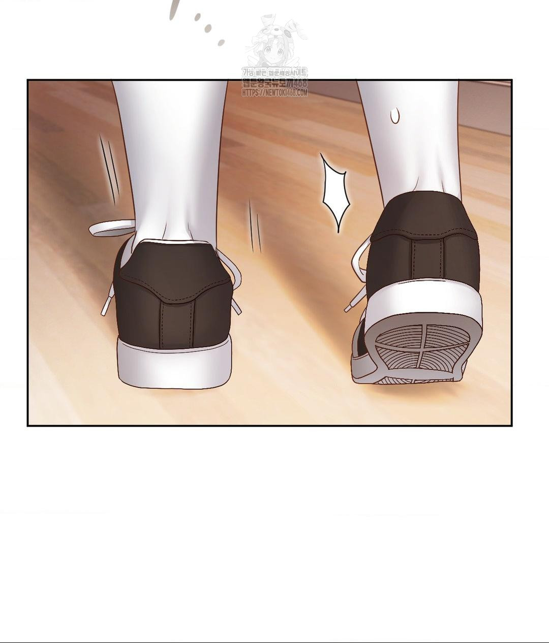 she-recommends-a-harem-raw-chap-23-2