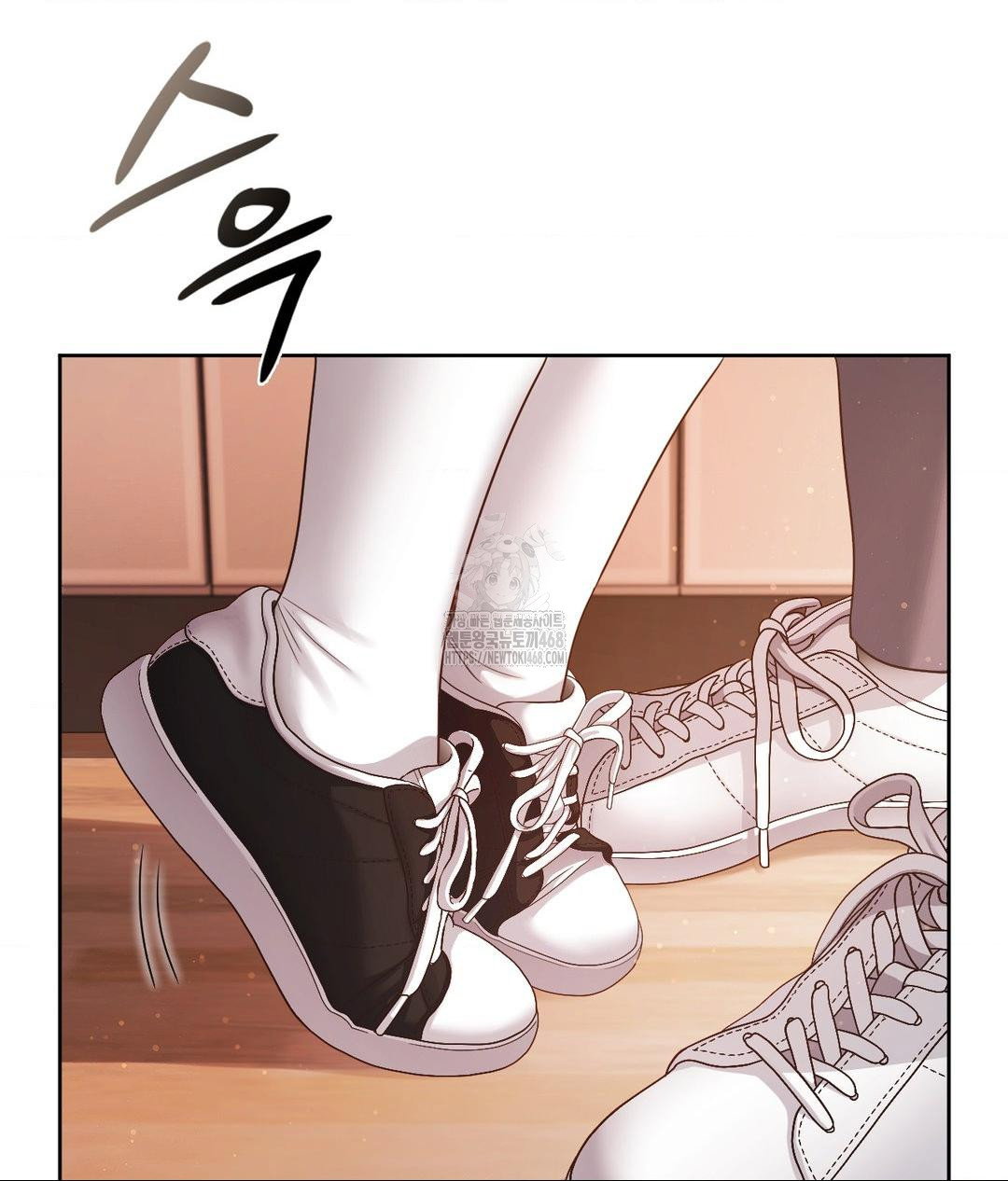 she-recommends-a-harem-raw-chap-23-29