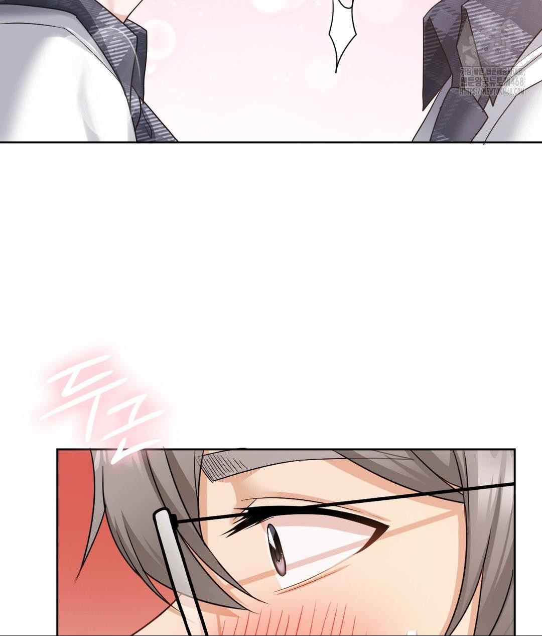 she-recommends-a-harem-raw-chap-23-31