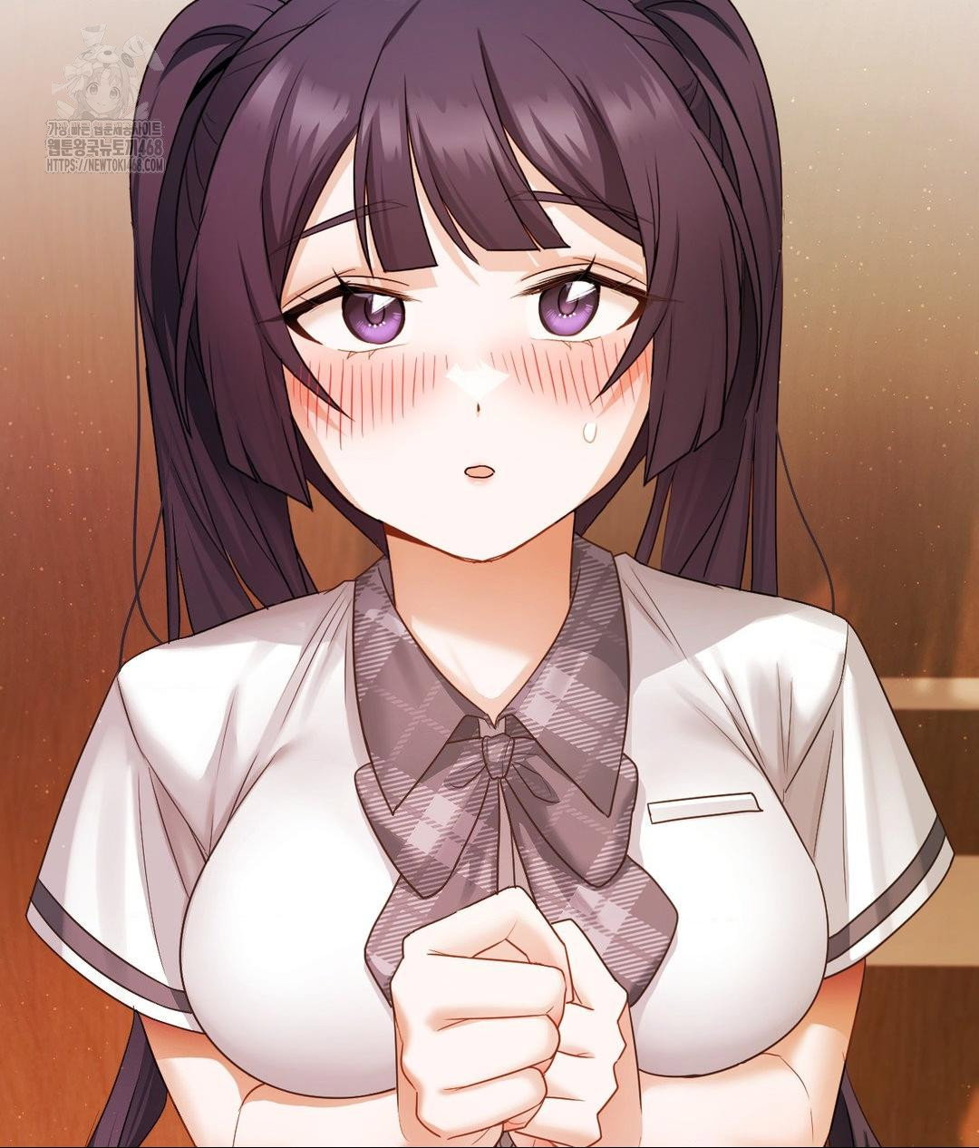 she-recommends-a-harem-raw-chap-23-33
