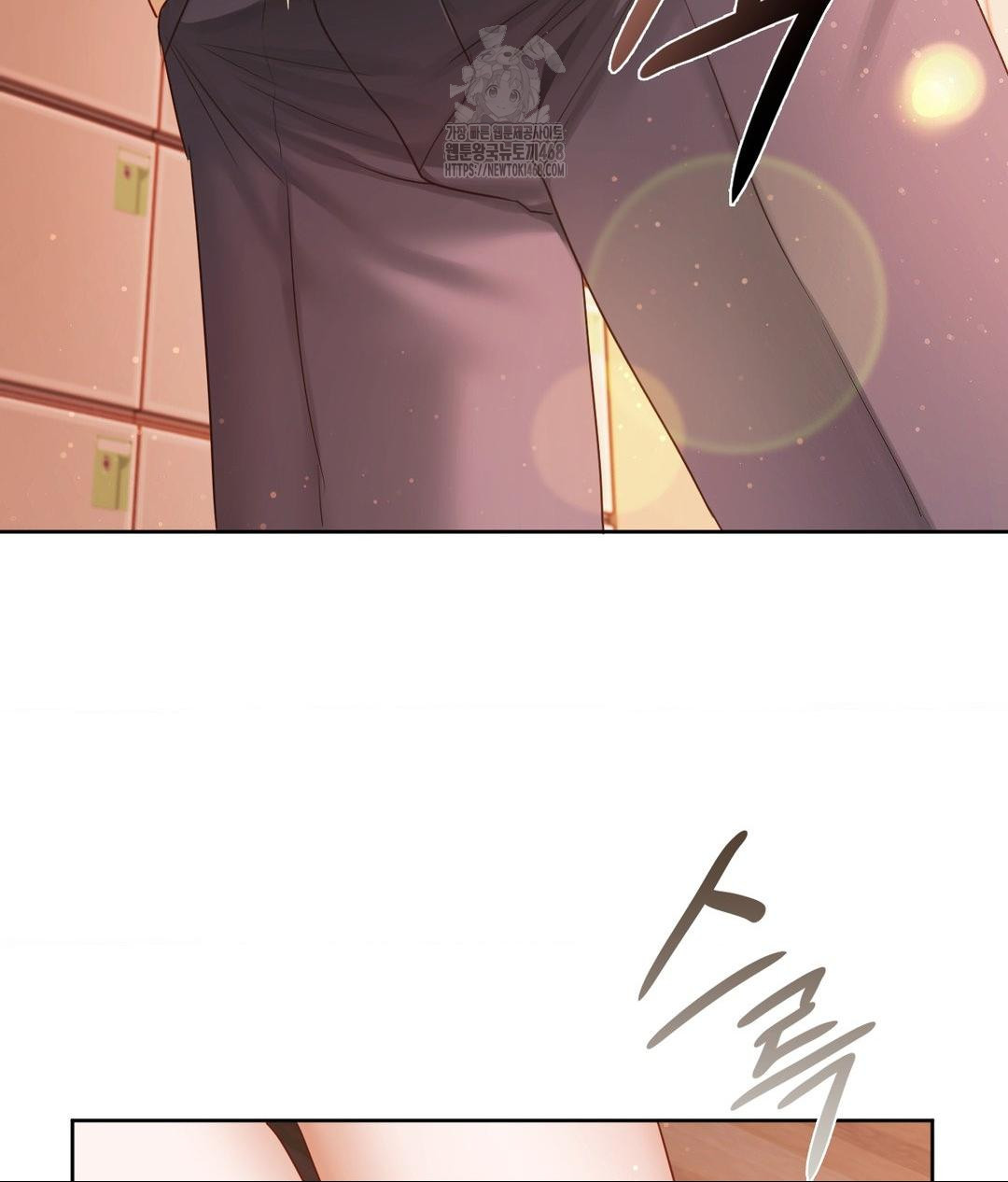 she-recommends-a-harem-raw-chap-23-38