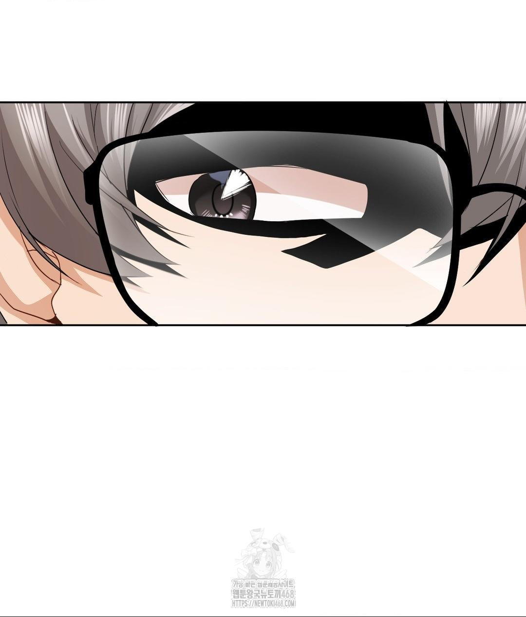 she-recommends-a-harem-raw-chap-23-3