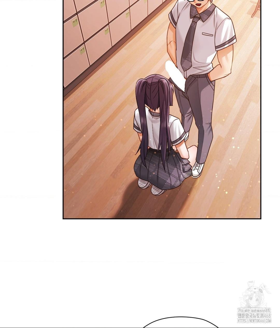 she-recommends-a-harem-raw-chap-23-44