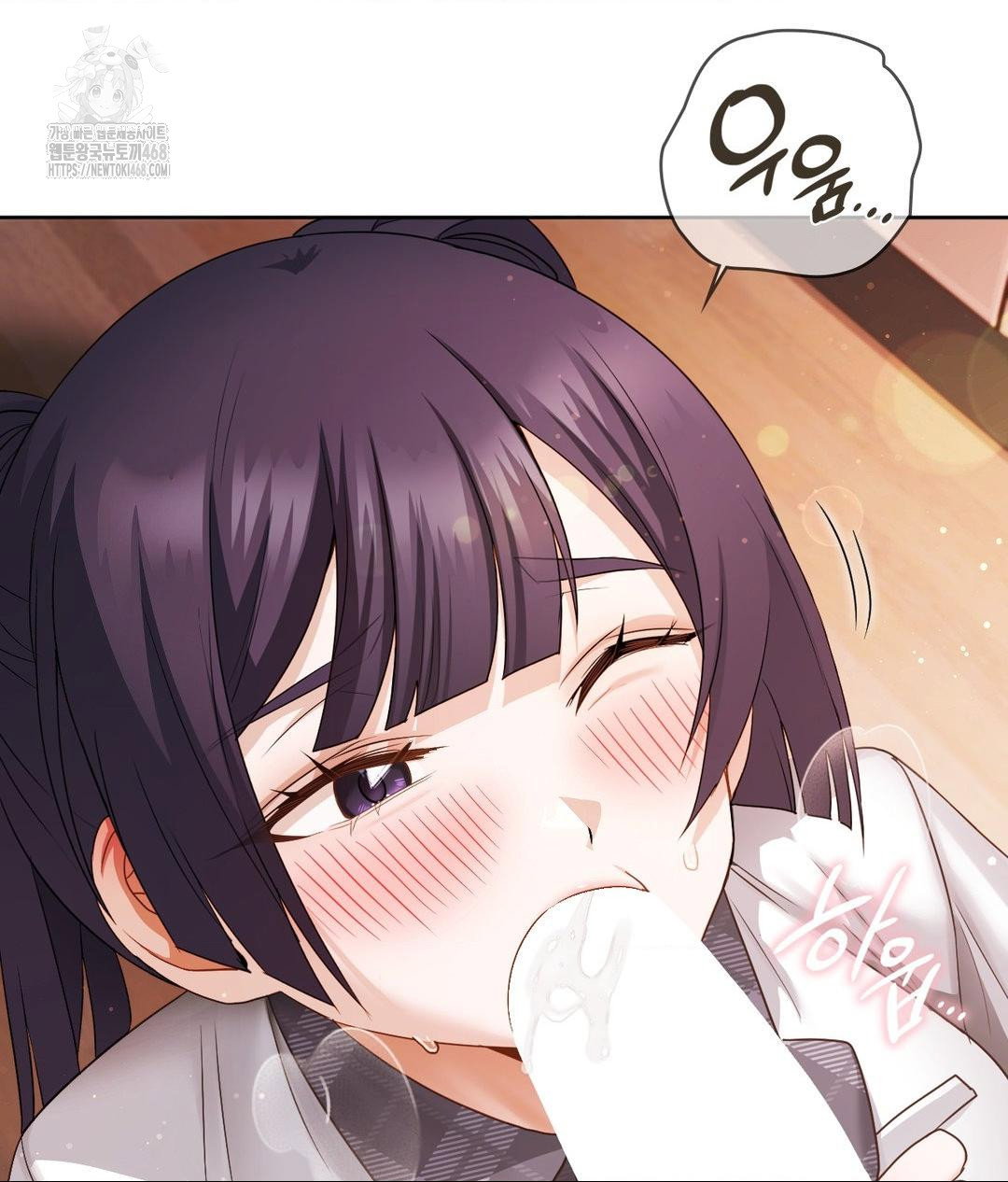 she-recommends-a-harem-raw-chap-23-50
