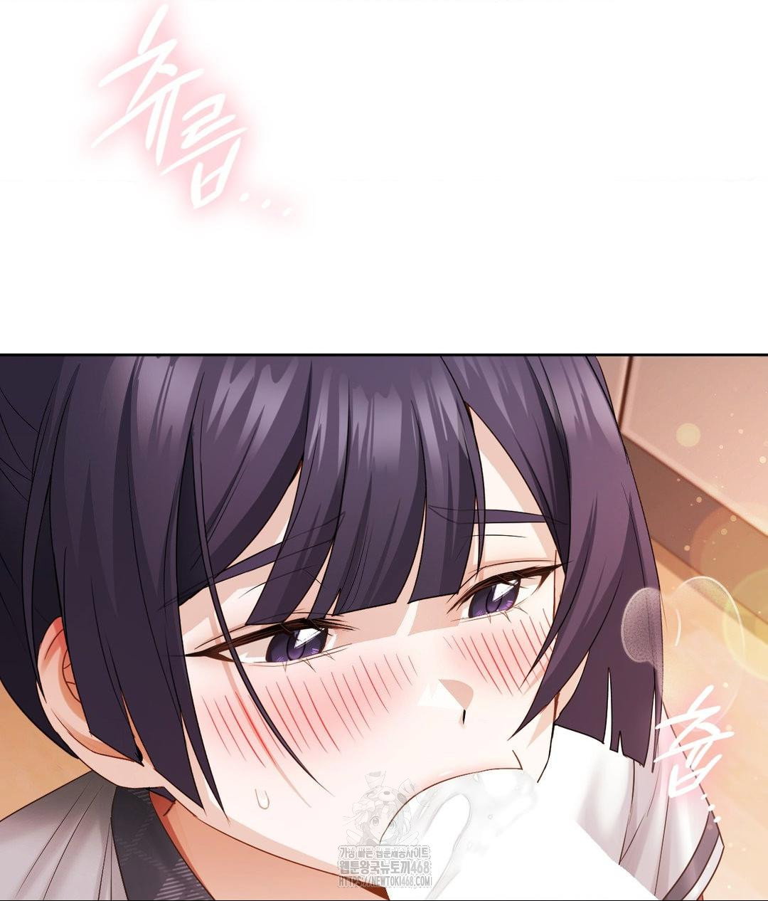 she-recommends-a-harem-raw-chap-23-56