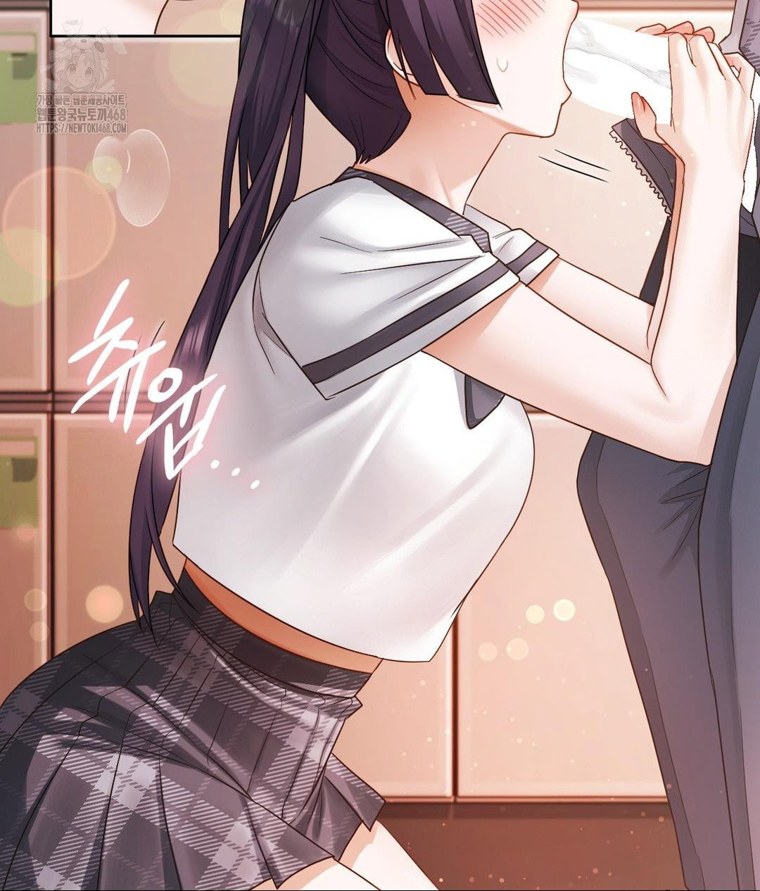 she-recommends-a-harem-raw-chap-23-60
