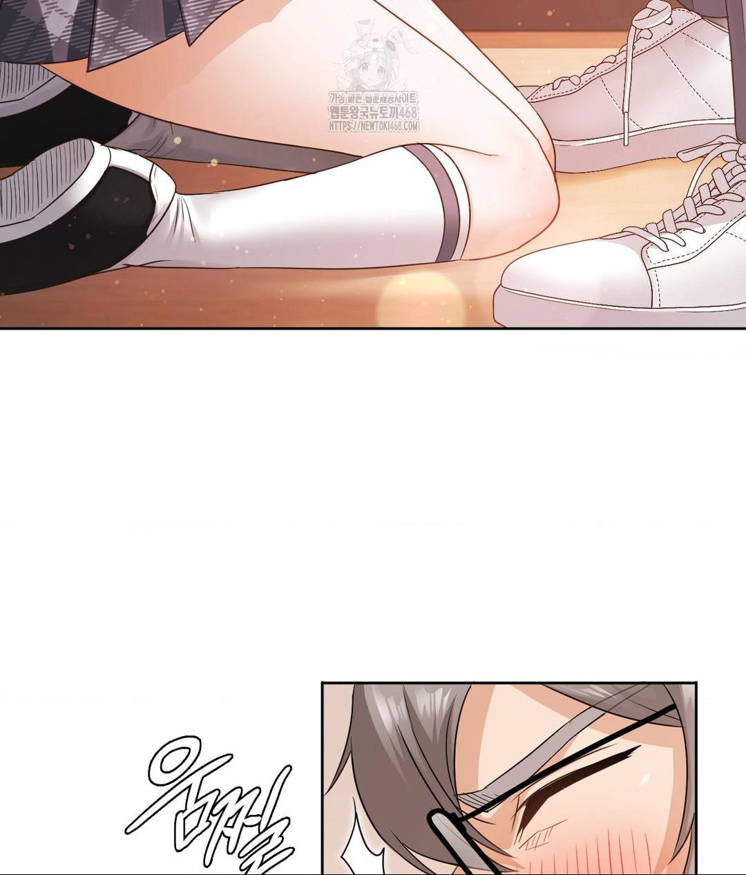 she-recommends-a-harem-raw-chap-23-61