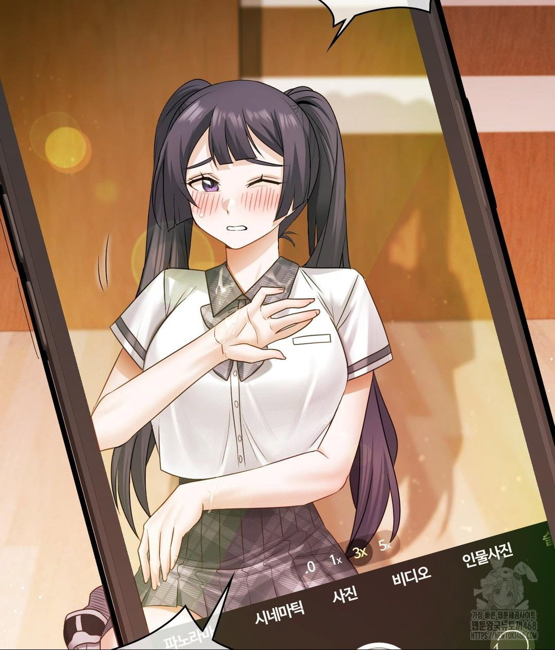 she-recommends-a-harem-raw-chap-23-75