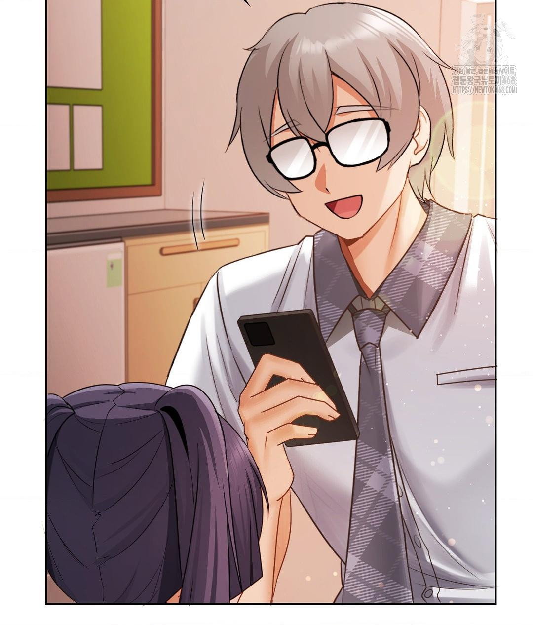 she-recommends-a-harem-raw-chap-23-77