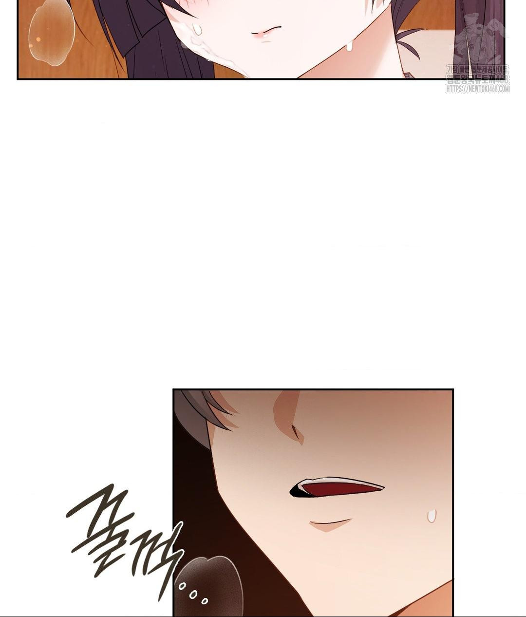 she-recommends-a-harem-raw-chap-23-79