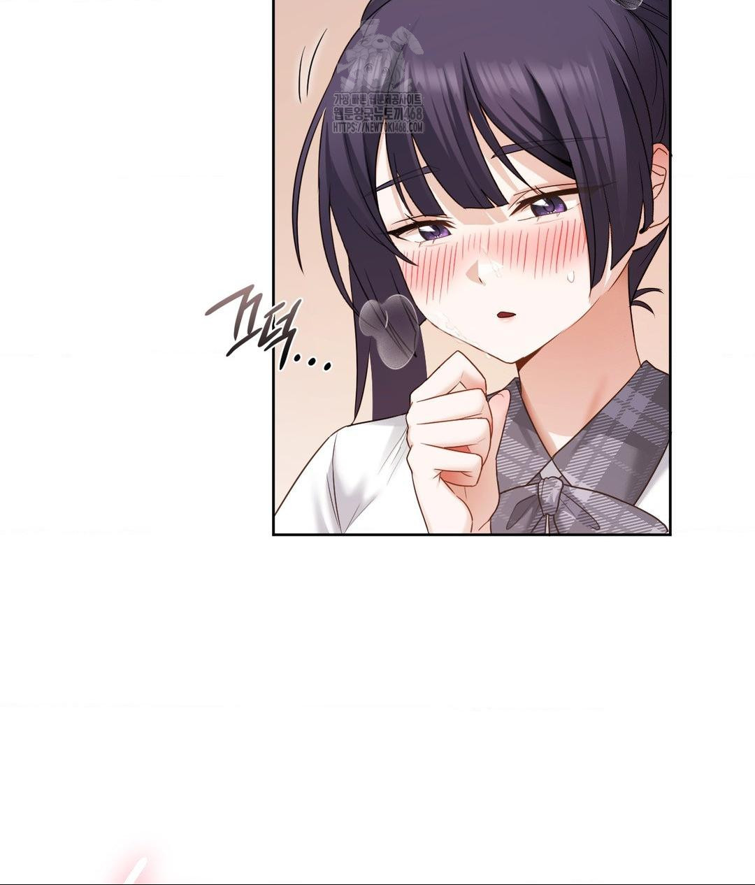 she-recommends-a-harem-raw-chap-23-87