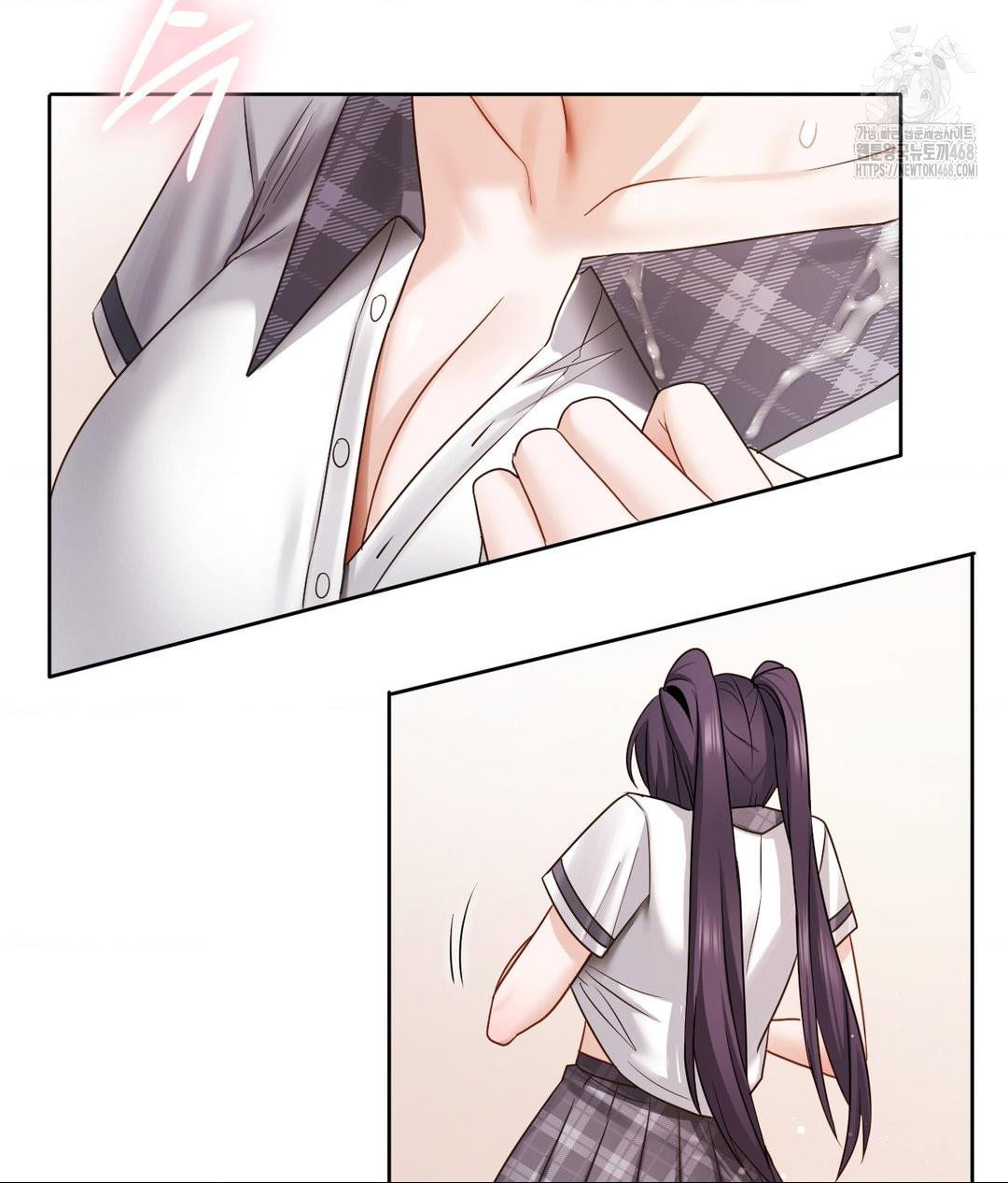she-recommends-a-harem-raw-chap-23-88