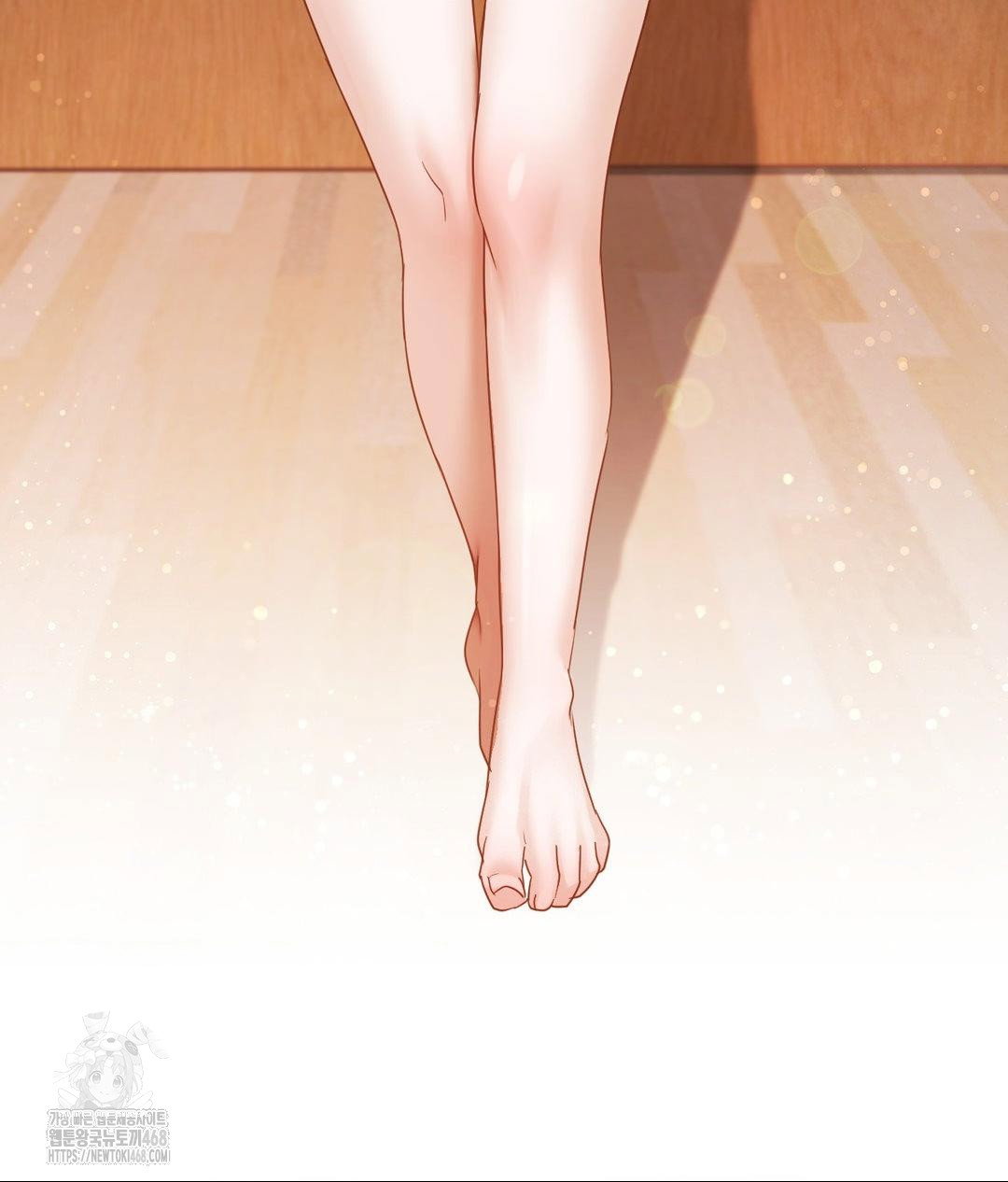 she-recommends-a-harem-raw-chap-23-92