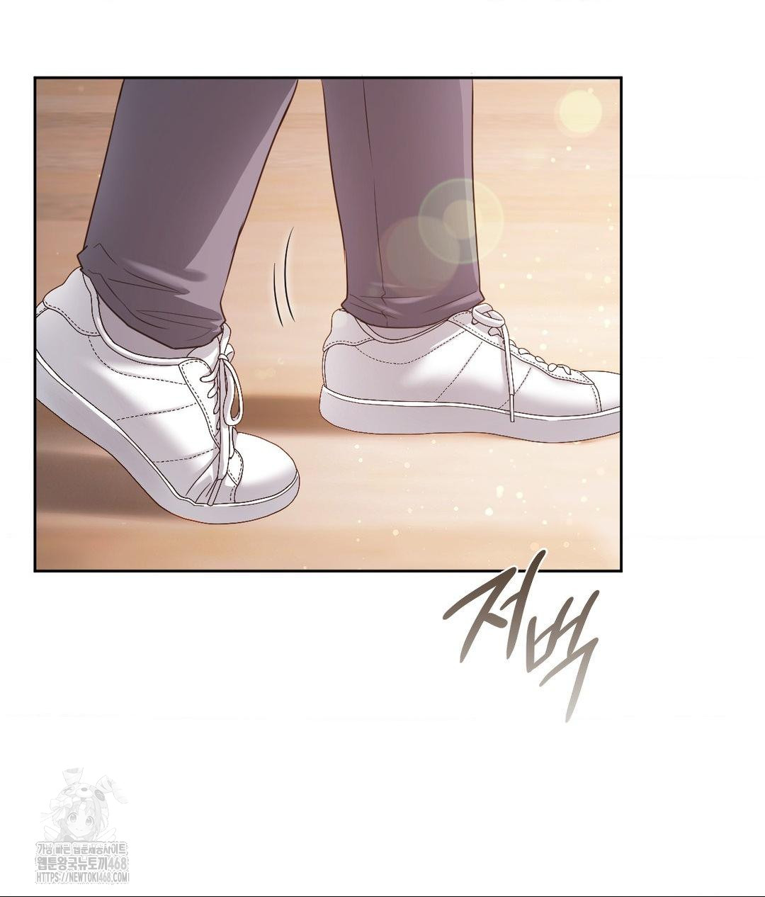 she-recommends-a-harem-raw-chap-24-9
