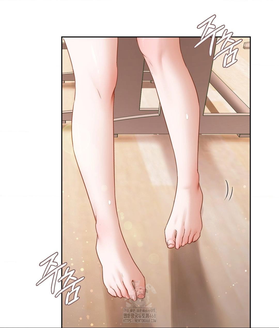 she-recommends-a-harem-raw-chap-24-10