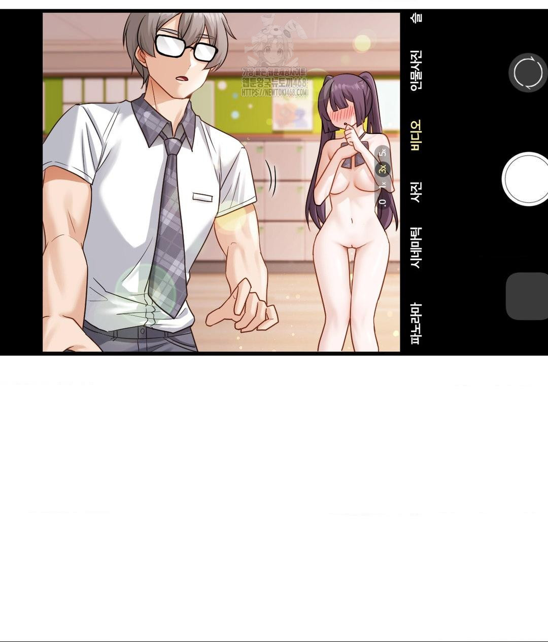 she-recommends-a-harem-raw-chap-24-2