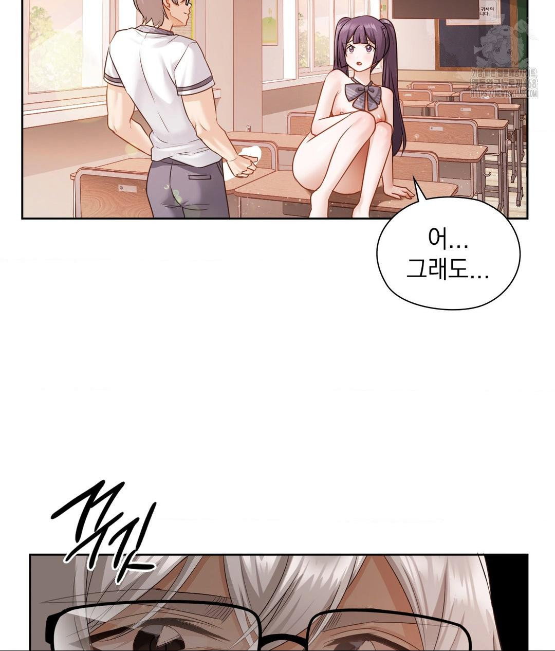 she-recommends-a-harem-raw-chap-24-34