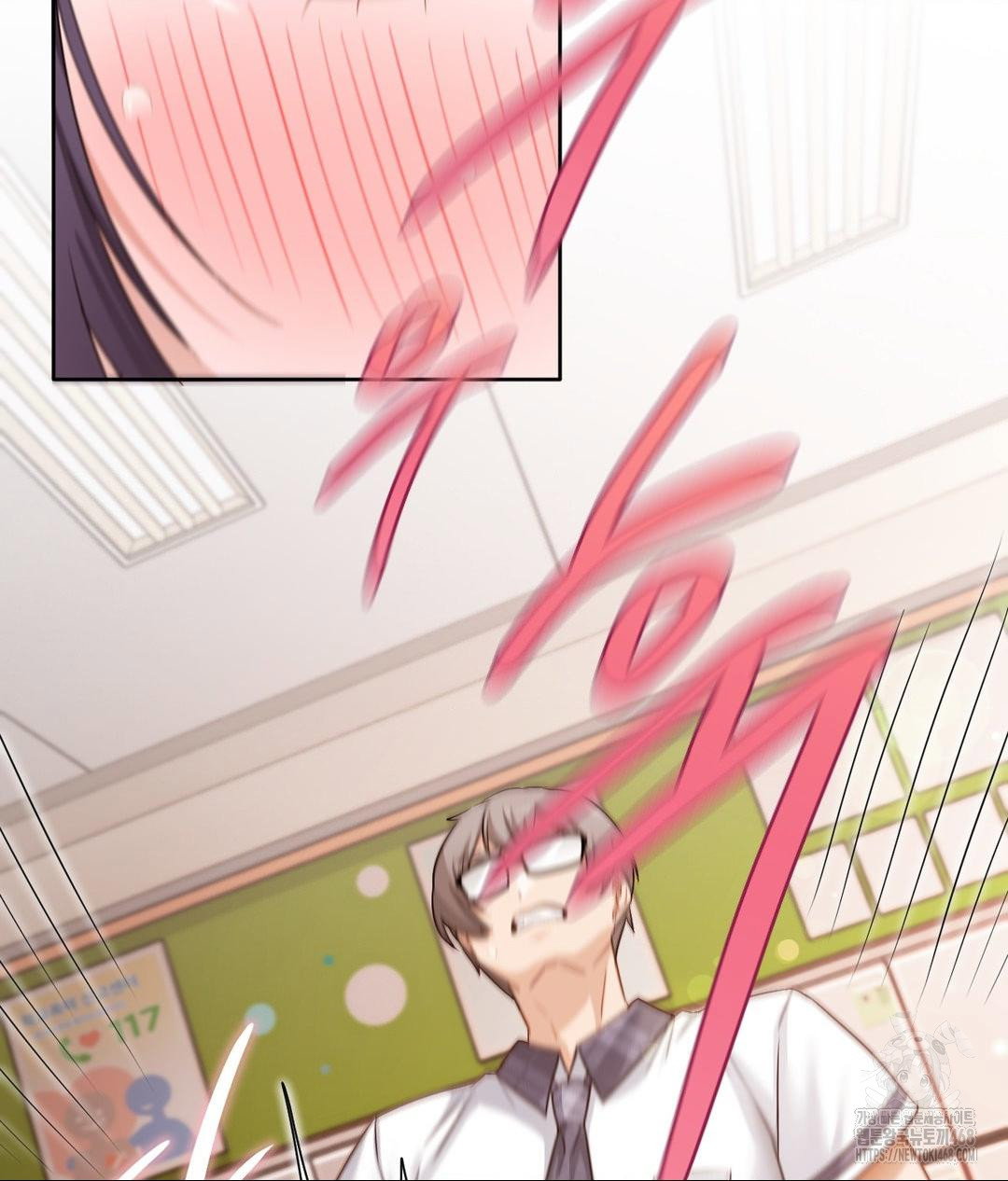 she-recommends-a-harem-raw-chap-24-47