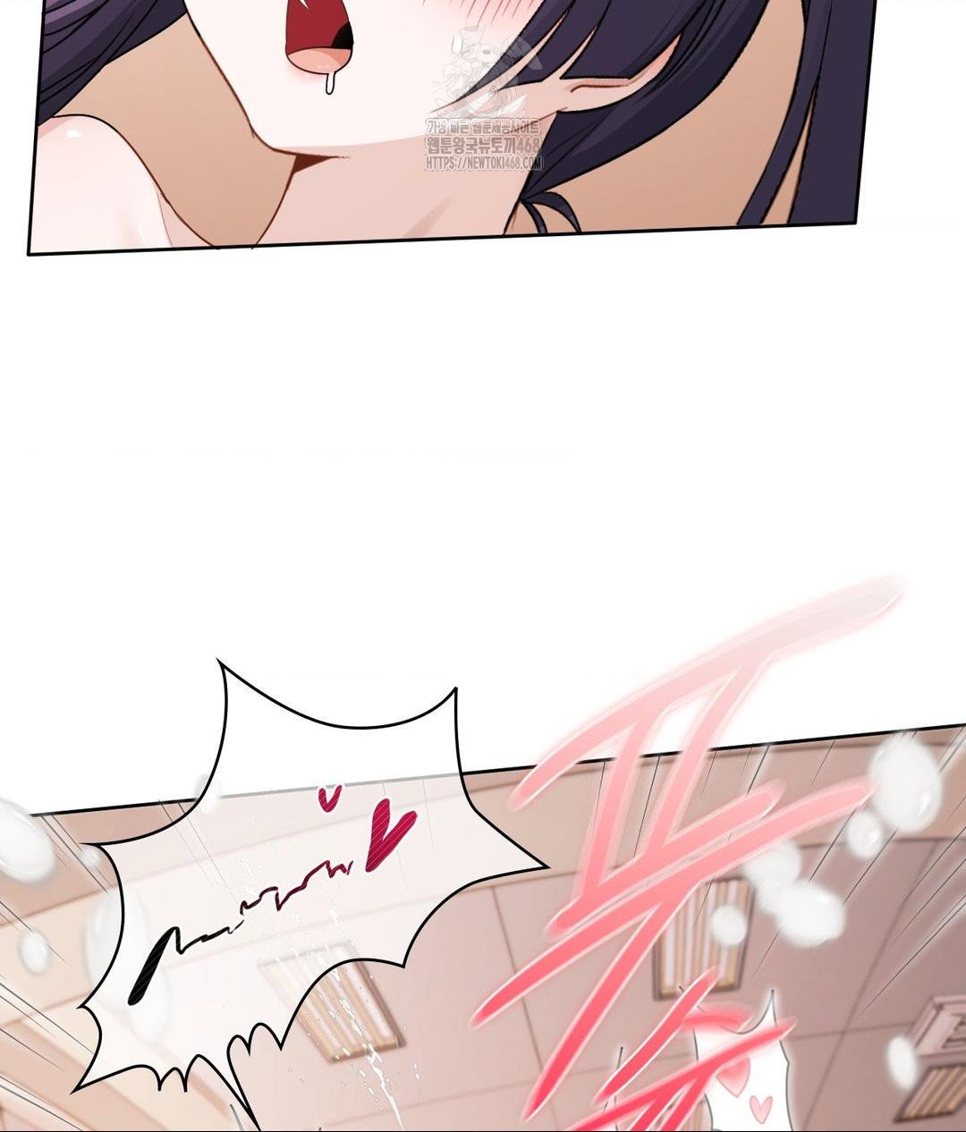 she-recommends-a-harem-raw-chap-24-62