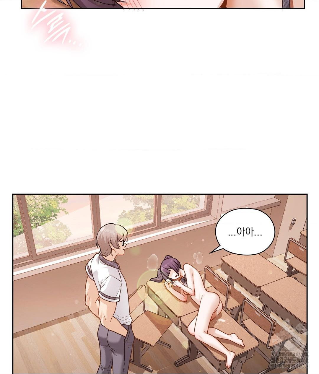 she-recommends-a-harem-raw-chap-24-67