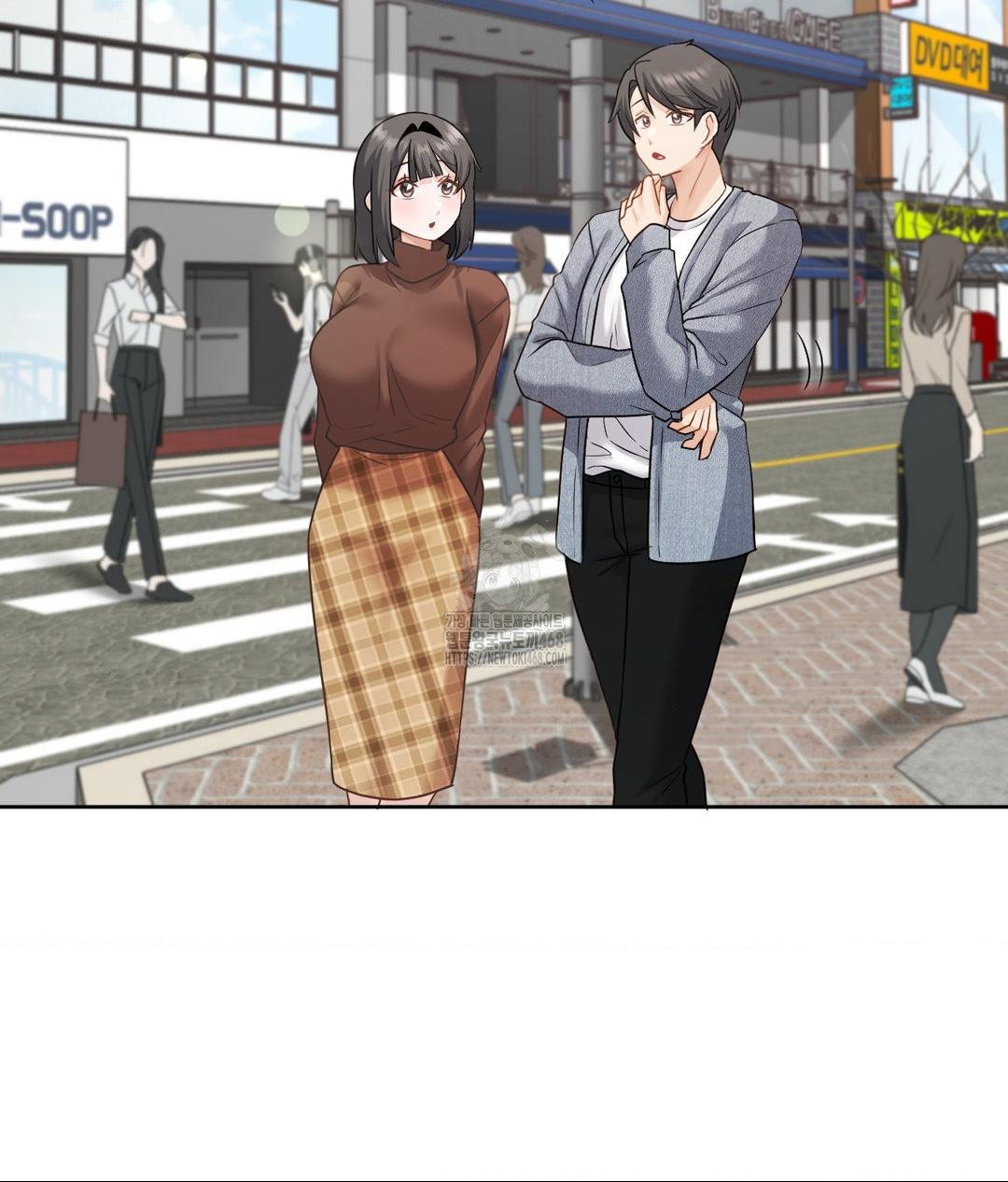 she-recommends-a-harem-raw-chap-25-57