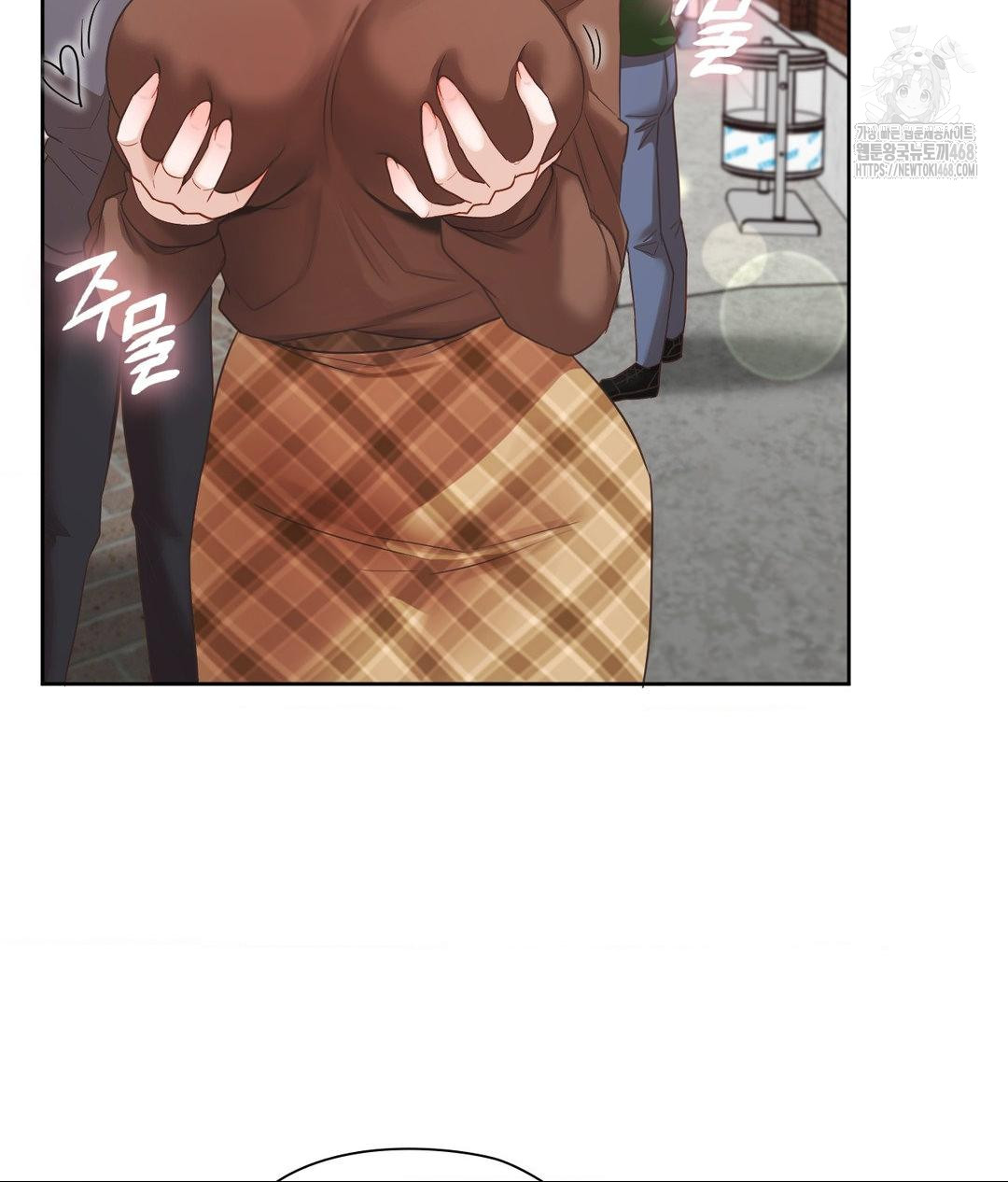she-recommends-a-harem-raw-chap-25-62