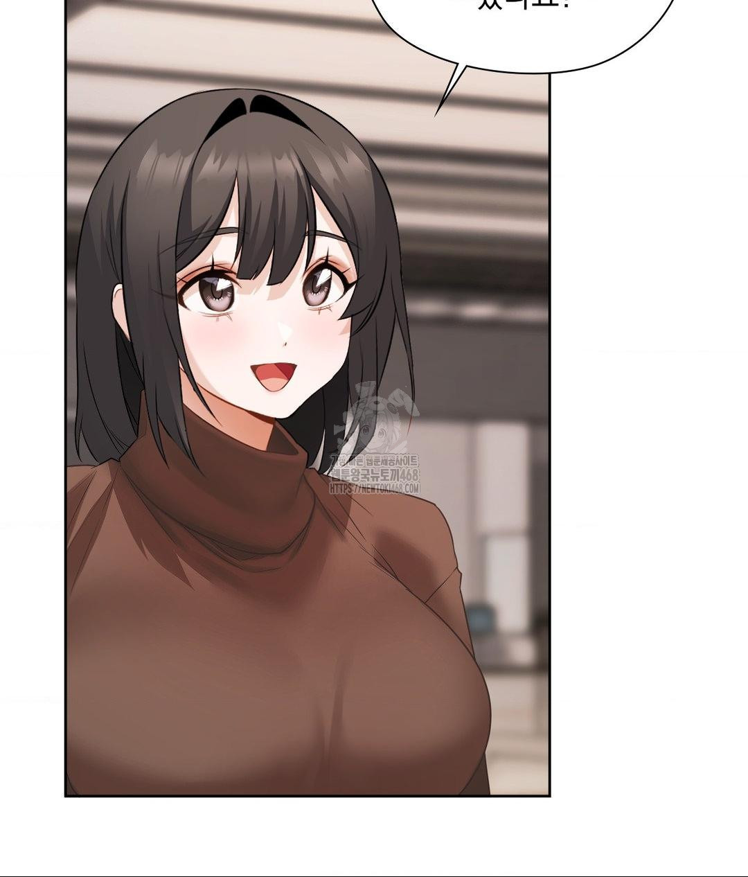 she-recommends-a-harem-raw-chap-25-77