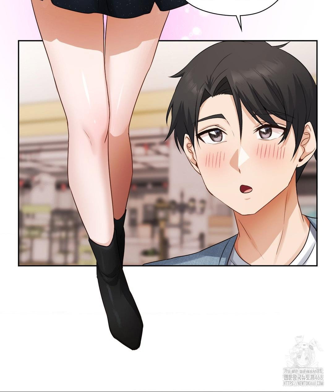 she-recommends-a-harem-raw-chap-25-82